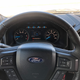 Illustration for article titled 2016 Ford F-150 XLT Sport SuperCrew 2.7 EcoBoost: The Oppositelock 75k Mile Review